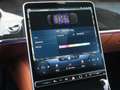 Mercedes-Benz S 580 580e AMG Line | Panoramadak | 360 camera | Memory Negro - thumbnail 27