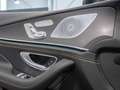Mercedes-Benz AMG GT 53 AMG 4MATIC+ Mild hybrid Grigio - thumbnail 13