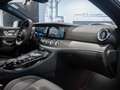 Mercedes-Benz AMG GT 53 AMG 4MATIC+ Mild hybrid Gris - thumbnail 15