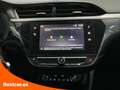 Opel Corsa 1.2T XHL 74kW (100CV) Elegance Auto - thumbnail 13