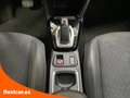 Opel Corsa 1.2T XHL 74kW (100CV) Elegance Auto - thumbnail 14
