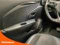 Opel Corsa 1.2T XHL 74kW (100CV) Elegance Auto - thumbnail 10
