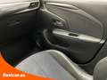 Opel Corsa 1.2T XHL 74kW (100CV) Elegance Auto - thumbnail 15