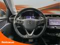 Opel Corsa 1.2T XHL 74kW (100CV) Elegance Auto - thumbnail 11