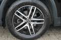 Mercedes-Benz GLA 200 Progressive Schwarz - thumbnail 8