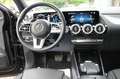 Mercedes-Benz GLA 200 Progressive Schwarz - thumbnail 13