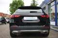 Mercedes-Benz GLA 200 Progressive Schwarz - thumbnail 3