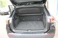 Mercedes-Benz GLA 200 Progressive Schwarz - thumbnail 14
