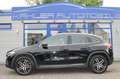 Mercedes-Benz GLA 200 Progressive Schwarz - thumbnail 7