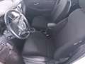 Kia Carens Carens 1.7 crdi Class 136cv 5p auto Bianco - thumbnail 8