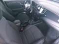Kia Carens Carens 1.7 crdi Class 136cv 5p auto Bianco - thumbnail 15