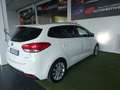 Kia Carens Carens 1.7 crdi Class 136cv 5p auto Bianco - thumbnail 4