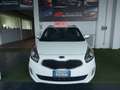Kia Carens Carens 1.7 crdi Class 136cv 5p auto Bianco - thumbnail 2