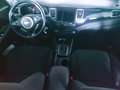 Kia Carens Carens 1.7 crdi Class 136cv 5p auto Bianco - thumbnail 12