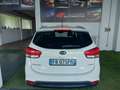 Kia Carens Carens 1.7 crdi Class 136cv 5p auto Bianco - thumbnail 6