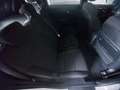 Kia Carens Carens 1.7 crdi Class 136cv 5p auto Bianco - thumbnail 9