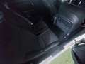 Kia Carens Carens 1.7 crdi Class 136cv 5p auto Bianco - thumbnail 10