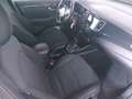 Kia Carens Carens 1.7 crdi Class 136cv 5p auto Bianco - thumbnail 14