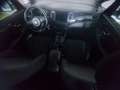 Kia Carens Carens 1.7 crdi Class 136cv 5p auto Bianco - thumbnail 11