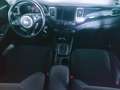 Kia Carens Carens 1.7 crdi Class 136cv 5p auto Bianco - thumbnail 13