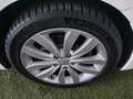 Kia Carens Carens 1.7 crdi Class 136cv 5p auto Bianco - thumbnail 7