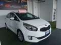 Kia Carens Carens 1.7 crdi Class 136cv 5p auto Bianco - thumbnail 3