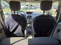 Renault Modus 1.2 16V Confort Dynamique Schwarz - thumbnail 16