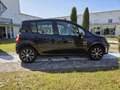 Renault Modus 1.2 16V Confort Dynamique Schwarz - thumbnail 18
