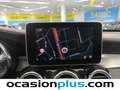 Mercedes-Benz GLC 43 AMG Coupé 4Matic Aut. Blanco - thumbnail 8