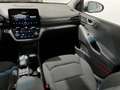Hyundai IONIQ EV 100kW Tecno Plateado - thumbnail 27