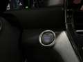 Hyundai IONIQ EV 100kW Tecno Plateado - thumbnail 23