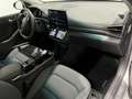 Hyundai IONIQ EV 100kW Tecno Plateado - thumbnail 32