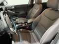 Hyundai IONIQ EV 100kW Tecno Plateado - thumbnail 13