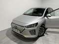 Hyundai IONIQ EV 100kW Tecno Argent - thumbnail 2