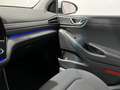Hyundai IONIQ EV 100kW Tecno Plateado - thumbnail 28