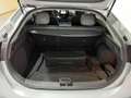 Hyundai IONIQ EV 100kW Tecno Plateado - thumbnail 10