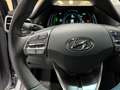 Hyundai IONIQ EV 100kW Tecno Plateado - thumbnail 20