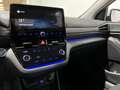Hyundai IONIQ EV 100kW Tecno Plateado - thumbnail 24