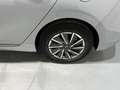 Hyundai IONIQ EV 100kW Tecno Plateado - thumbnail 11