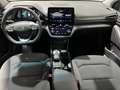 Hyundai IONIQ EV 100kW Tecno Plateado - thumbnail 12