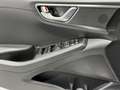 Hyundai IONIQ EV 100kW Tecno Plateado - thumbnail 17