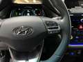 Hyundai IONIQ EV 100kW Tecno Plateado - thumbnail 21