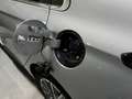 Hyundai IONIQ EV 100kW Tecno Plateado - thumbnail 5