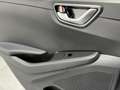 Hyundai IONIQ EV 100kW Tecno Plateado - thumbnail 16