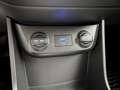 Hyundai IONIQ EV 100kW Tecno Plateado - thumbnail 29