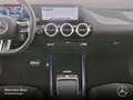 Mercedes-Benz B 250 e AMG+AHK+LED+KAMERA+TOTW+KEYLESS+8G Weiß - thumbnail 6
