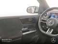 Mercedes-Benz B 250 e AMG+AHK+LED+KAMERA+TOTW+KEYLESS+8G Weiß - thumbnail 11
