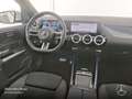 Mercedes-Benz B 250 e AMG+AHK+LED+KAMERA+TOTW+KEYLESS+8G Weiß - thumbnail 8