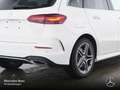 Mercedes-Benz B 250 e AMG+AHK+LED+KAMERA+TOTW+KEYLESS+8G Weiß - thumbnail 12