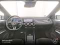 Mercedes-Benz B 250 e AMG+AHK+LED+KAMERA+TOTW+KEYLESS+8G Weiß - thumbnail 9